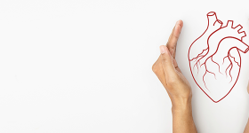 acides-gras-satures-sante-cardiovasculaire -nouvelles-nuances